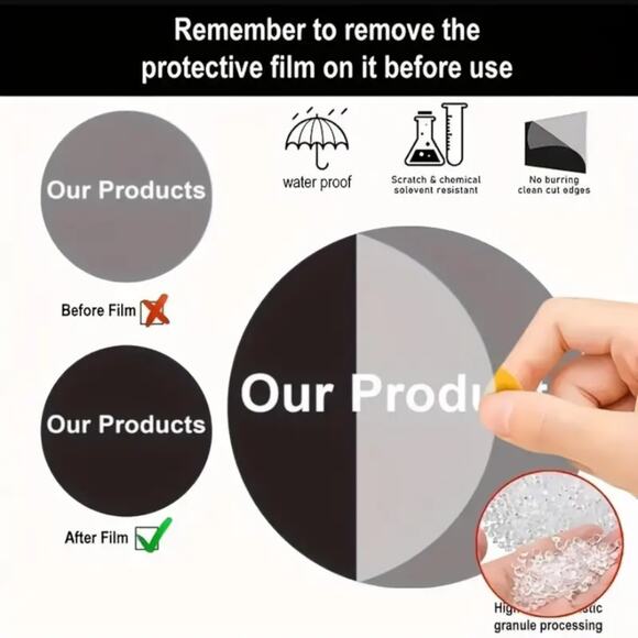 Tree of Life Suncatcher 9" Acrylic Stained Glass Autumn Flowers - Picture 5 of 5